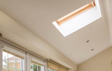 Alfardisworthy conservatory roof insulation companies