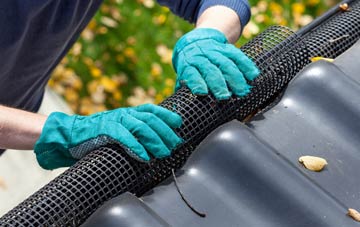 Alfardisworthy gutter repair companies