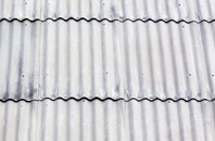 Alfardisworthy corrugated roof quotes