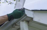 rated Alfardisworthy guttering repair companies