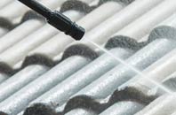 rated Alfardisworthy roof cleaning companies